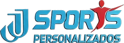 JJ Sports Personalizados